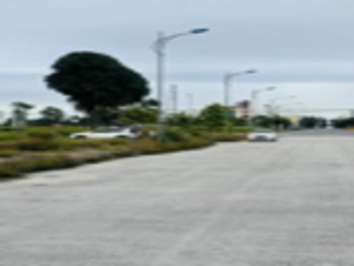 đất kđt Nguyễn Sinh Cửa Lò, Nghệ An
